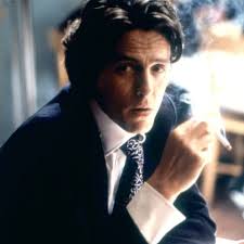 He has received a golden globe award, a bafta, and an honorary césar. Hugh Grant S Top 10 Hottest Movie Roles Best Hugh Grant Films