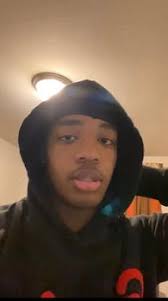 Melvin Watkins's Football Recruiting Profile