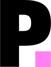 Portainer Logo