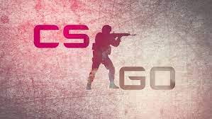 Csgo Game Wallpaper 1680x1050 Go Wallpaper Wallpaper Cs Go Desktop Wallpaper