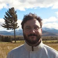 10 "Benjamin Daigneault" profiles