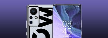 Tecno phantom x price & release date in bangladesh. New Mystery Infinix Featured In Leaked Press Renders Cutting Edge 160w Charging In The Cards Whatmobile News