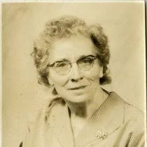 People Search for Ambrose, Douglas