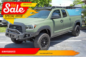 Image result for Verde Tundra 2007 159