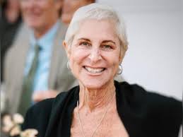 Denise Xenia Lavell's Memorial Website