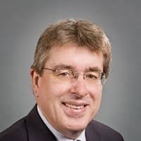 Fred Mott Email & Phone Number