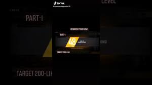 Chrono is a bounty hunter from another universe. Frfe Fire Level Up Reward Wtf Moment Garena Free Fire Youtube