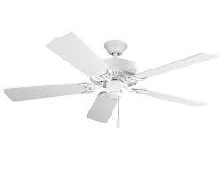 I go through the steps to remove a direct connect ceiling fan.be sure to turn off the electric going to the circuit that you are working on.we have more tips. Basic Max 52 Ceiling Fan White Light Oak Blades Fan Maxim Lighting