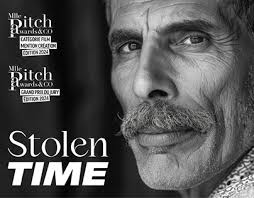 Concepteur Rédacteur Projects :: Photos, videos, logos, illustrations and  branding :: Behance