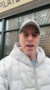 Sean Devlin @sean.devlin was tired of nothing but bad news so he decided to  do something about it in the nicest way possible. Nice News @nicenewshq  highlights the good stuff happening around