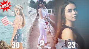 Alemin Kirali Oyunculari Simdiki Yaslari Yeniᴴᴰ Youtube