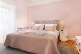 Check spelling or type a new query. Use These 15 Ways To Get The Perfect Peach Color Bedroom