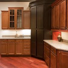They feature glass panels that display. Face Frame Birch Shaker Door Kitchen Cabinet Solid Wood Buy Kitchen Cabinet Solid Wood Birch Kitchen Cabinets Birch Kitchen Cabinet Doors Product On Alibaba Com