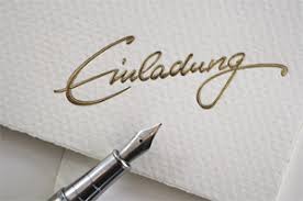 Diamantene hochzeit, gedichte diamantene hochzeit, 60 ehejahre welch eine leistung. Texte Fur Einladungen Zur Diamantenen Hochzeit