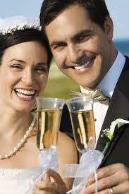 Hire Sandoval Transportation & Logistics