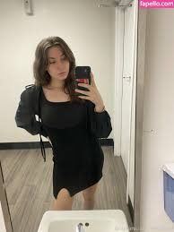 6angk  initialbrat  katee Ellis Nude Leaked OnlyFans Photo 86 - Fapello