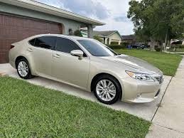 Image result for Satin Cashmere 2011 HS