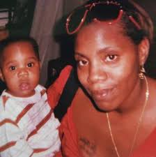 itsmybirthday #gemini #coffiecup MY BIRTHDAY CUP