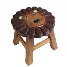 Mooi Krukje Hout Krukje Ideeen