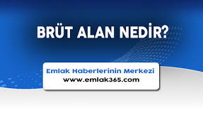 0 adet ürün almanız gerekiyor. Brut Alan Nedir Nasil Hesaplanir