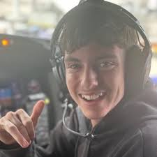 Fundraiser for Krystn Dawson by Cooper Martin : Young life senselessly cut  short, please help family