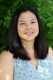 1724 Whitfield Ct, Crofton, MD 21114