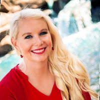 Allen Boone Humphries Robinson LLP