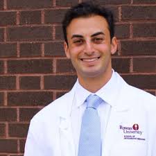 Fundraiser for Joey Fares by Christopher Conquest : Joey Fares DJ Equipment