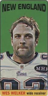 2012 Topps Gold #139 Scott Sizemore Athletics 1031/2012