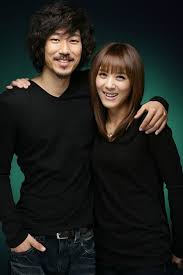 Yoon Mi Rae Doesn T Mind Husband Tiger Jk S Large Female Fan Base Yoon Mi Rae Tiger Jk Music Conference