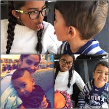 Dhawan has scored 96 runs in the first two t20is against. Shikhar Dhawan On Twitter My Kids Are My Life We Need To Learn More From Them Than To Always Teach Them I Thank God For Blessing Me With My 3 Beautiful Children