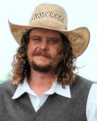 Tyler Curtis Sage Obituary April 9, 2025