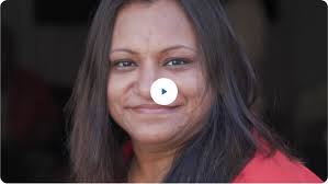 Breast Cancer Treatment in Ahmedabad