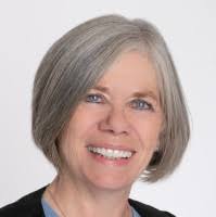 Sue Rand Email & Phone Number