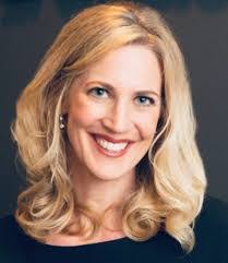 Timothy Hepburn's Instagram, Twitter & Facebook