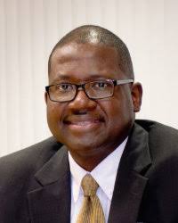 Chamber committee nominates new board members