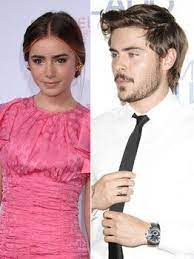 海外セレブゴシップ elle エル デジタル セレブ ヴォーグ 海外セレブ