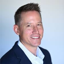 Chris Runyon's Instagram, Twitter & Facebook