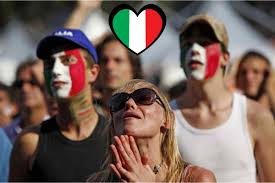 Sarah silverman nackt Sarah Silverman On Her Amazing &