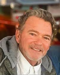 Frank James Vervoort Obituary May 17, 2023