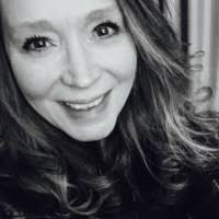 40+ "Stroh" profiles