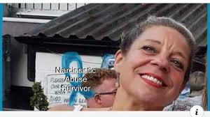 Petitions about Shane's law