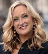 309 Shelmar Dr, Euless, TX 76039