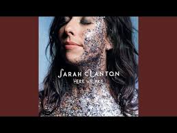 Breathe in, Breathe Out