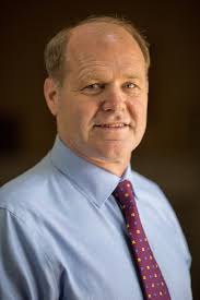 Contributions to the tribute of Robert John Berghel, Jr.