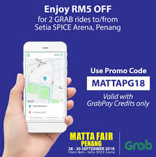 Check spelling or type a new query. Grab Matta Fair 2019 Foodwithin