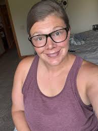 Let me know if you'd like me to make any changes