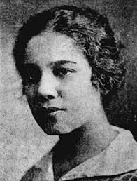 Beatrice Morrow Cannady