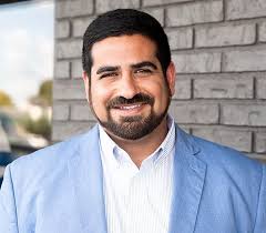 Arkansas Commercial Trampoline Park Lawyer