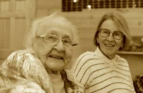 Fly-fishing community honors Aileen Gunther